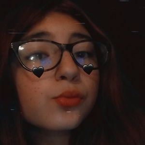 Meet your Posher, Blair